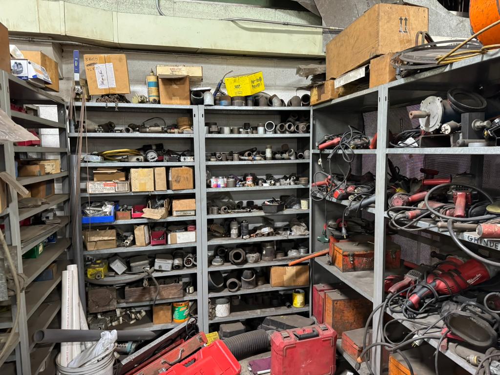 212025-11-04 12-01-43.jpg